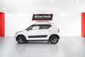 Suzuki Ignis 1.2 GLE Mild Hybrid Wit - thumbnail 2