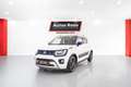 Suzuki Ignis 1.2 GLE Mild Hybrid Wit - thumbnail 1