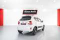 Suzuki Ignis 1.2 GLE Mild Hybrid Wit - thumbnail 3