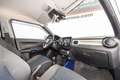Suzuki Ignis 1.2 GLE Mild Hybrid Wit - thumbnail 6