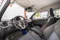 Suzuki Ignis 1.2 GLE Mild Hybrid Wit - thumbnail 4