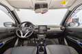 Suzuki Ignis 1.2 GLE Mild Hybrid Wit - thumbnail 5