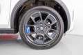 Suzuki Ignis 1.2 GLE Mild Hybrid Wit - thumbnail 8