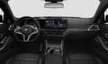 BMW 330 3-serie 330e | 19 Inch | M-Sportpakket Pro | Innov Grijs - thumbnail 4