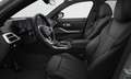 BMW 330 3-serie 330e | 19 Inch | M-Sportpakket Pro | Innov Grijs - thumbnail 3