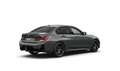 BMW 330 3-serie 330e | 19 Inch | M-Sportpakket Pro | Innov Grijs - thumbnail 2