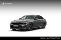 BMW 330 3-serie 330e | 19 Inch | M-Sportpakket Pro | Innov Grijs - thumbnail 1