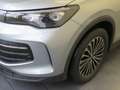 Volkswagen Tiguan Friends TDI DSG Silber - thumbnail 2