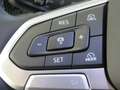Volkswagen Tiguan Friends TDI DSG Silber - thumbnail 11