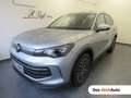 Volkswagen Tiguan Friends TDI DSG Silber - thumbnail 1