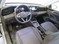 Volkswagen Tiguan Friends TDI DSG Silber - thumbnail 4
