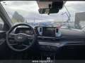 Hyundai i20 3ª serie 1.0 T-GDI 48V iMT Connectline Bianco - thumbnail 6