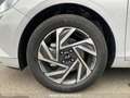 Hyundai i20 3ª serie 1.0 T-GDI 48V iMT Connectline Bianco - thumbnail 12