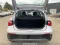 Hyundai i20 3ª serie 1.0 T-GDI 48V iMT Connectline Bianco - thumbnail 11