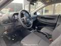 Hyundai i20 3ª serie 1.0 T-GDI 48V iMT Connectline Bianco - thumbnail 7