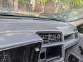 Ford Sierra Sierra CL Weiß - thumbnail 7