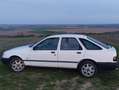 Ford Sierra Sierra CL Weiß - thumbnail 2