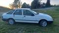 Ford Sierra Sierra CL Weiß - thumbnail 4