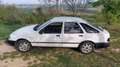 Ford Sierra Sierra CL Weiß - thumbnail 6