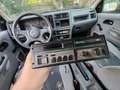 Ford Sierra Sierra CL Weiß - thumbnail 9