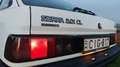Ford Sierra Sierra CL Weiß - thumbnail 1