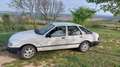 Ford Sierra Sierra CL Weiß - thumbnail 5