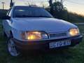 Ford Sierra Sierra CL Weiß - thumbnail 3