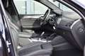BMW X4 xDrive20i * M-SPORT * CAM 360 * GPS * LED * DAB * Negru - thumbnail 11