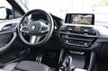 BMW X4 xDrive20i * M-SPORT * CAM 360 * GPS * LED * DAB * Negru - thumbnail 10