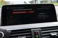 BMW X4 xDrive20i * M-SPORT * CAM 360 * GPS * LED * DAB * Negru - thumbnail 26