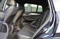 BMW X4 xDrive20i * M-SPORT * CAM 360 * GPS * LED * DAB * Negru - thumbnail 6