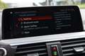 BMW X4 xDrive20i * M-SPORT * CAM 360 * GPS * LED * DAB * Negru - thumbnail 22