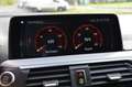 BMW X4 xDrive20i * M-SPORT * CAM 360 * GPS * LED * DAB * Negru - thumbnail 31