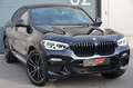 BMW X4 xDrive20i * M-SPORT * CAM 360 * GPS * LED * DAB * Negru - thumbnail 1