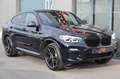 BMW X4 xDrive20i * M-SPORT * CAM 360 * GPS * LED * DAB * Negru - thumbnail 12