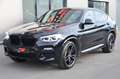 BMW X4 xDrive20i * M-SPORT * CAM 360 * GPS * LED * DAB * Negru - thumbnail 2