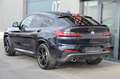 BMW X4 xDrive20i * M-SPORT * CAM 360 * GPS * LED * DAB * Negru - thumbnail 7