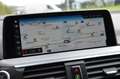 BMW X4 xDrive20i * M-SPORT * CAM 360 * GPS * LED * DAB * Negru - thumbnail 17