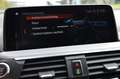 BMW X4 xDrive20i * M-SPORT * CAM 360 * GPS * LED * DAB * Negru - thumbnail 24