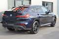 BMW X4 xDrive20i * M-SPORT * CAM 360 * GPS * LED * DAB * Negru - thumbnail 8