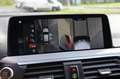 BMW X4 xDrive20i * M-SPORT * CAM 360 * GPS * LED * DAB * Negru - thumbnail 19