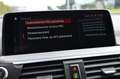 BMW X4 xDrive20i * M-SPORT * CAM 360 * GPS * LED * DAB * Negru - thumbnail 27