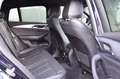 BMW X4 xDrive20i * M-SPORT * CAM 360 * GPS * LED * DAB * Negru - thumbnail 9