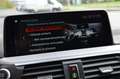 BMW X4 xDrive20i * M-SPORT * CAM 360 * GPS * LED * DAB * Negru - thumbnail 28