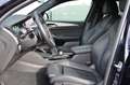 BMW X4 xDrive20i * M-SPORT * CAM 360 * GPS * LED * DAB * Negru - thumbnail 3