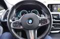 BMW X4 xDrive20i * M-SPORT * CAM 360 * GPS * LED * DAB * Negru - thumbnail 14