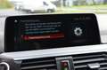 BMW X4 xDrive20i * M-SPORT * CAM 360 * GPS * LED * DAB * Negru - thumbnail 29