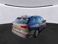Volkswagen Golf VIII Variant Life 2.0 TDI DSG LED-PLUS NAVI Grau - thumbnail 2