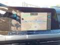 Volkswagen Golf VIII Variant Life 2.0 TDI DSG LED-PLUS NAVI Grau - thumbnail 10
