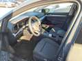 Volkswagen Golf VIII Variant Life 2.0 TDI DSG LED-PLUS NAVI Grau - thumbnail 8